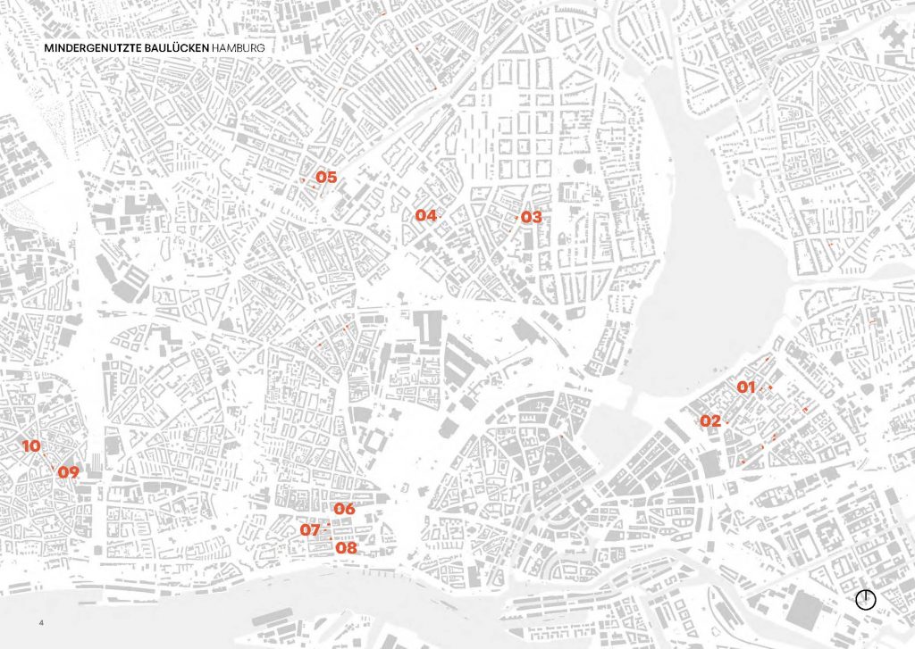 Book 1 Lücken_Seite_04