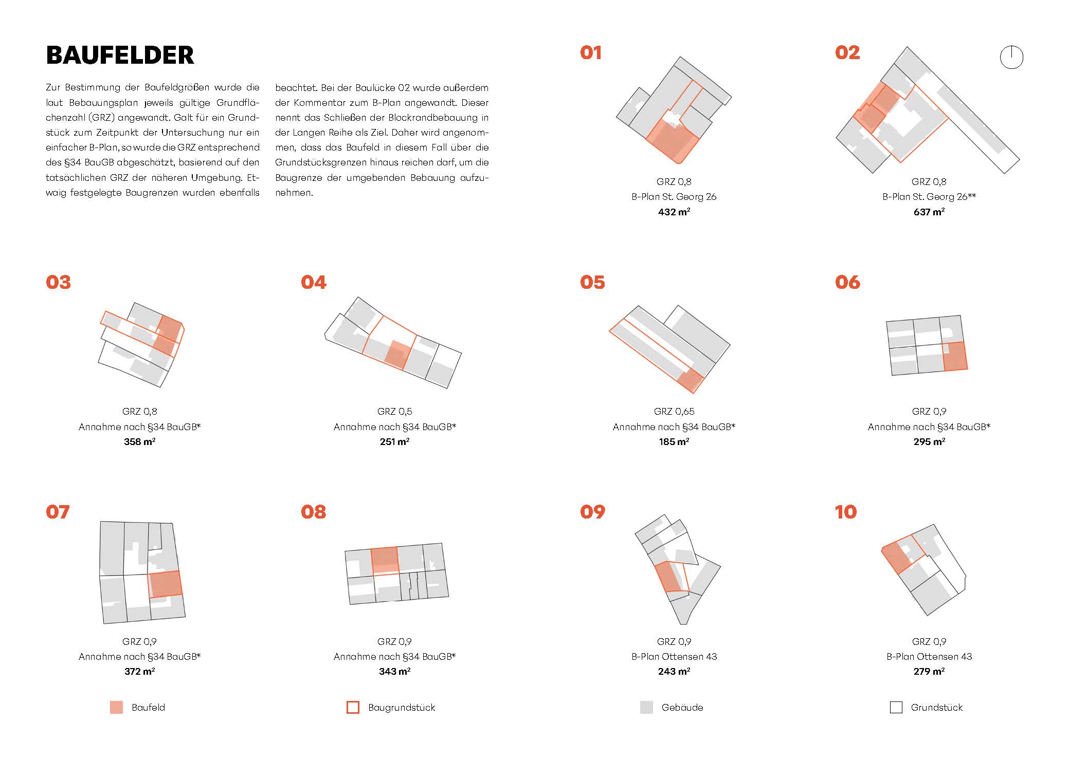 Book 1 Lücken_Seite_16