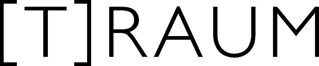 [T]RAUM
